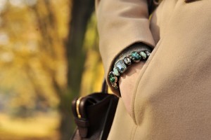 by-dziubeka-bransoletka