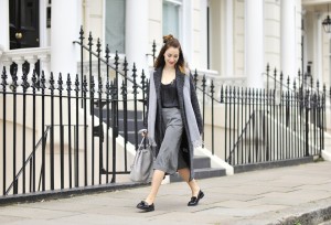 długi-płaszcz-stylizacja