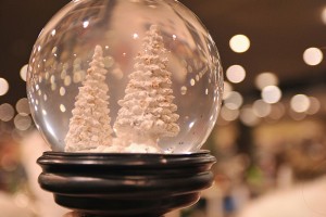 świąteczne-prezenty