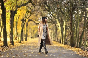 szlafrokowy-płaszcz-stylizacja