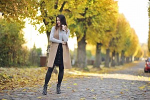 trapezowa-spódniczka-stylizacja