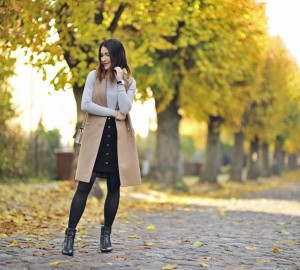 trapezowa-spódniczka-stylizacja