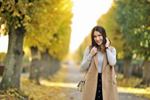 długa-kamizelka-stylizacja