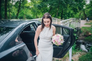 co-na-głowę-zamiast-welonu