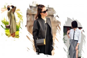 co-zakładać-do-sukienki-bez-rękawów