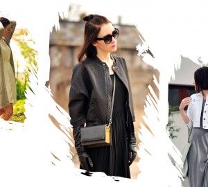 co-zakładać-do-sukienki-bez-rękawów