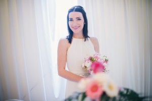 co-zamiast-welonu-na-głowę