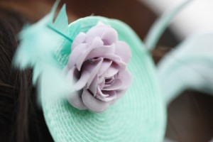 co-założyć-na-ślub-zamiast-welonu