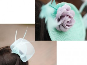 co-założyć-na-ślub-zamiast-welonu