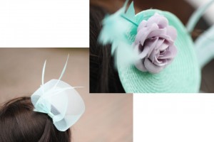 co-założyć-na-ślub-zamiast-welonu-1