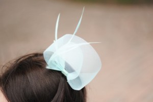 co-założyć-na-ślub-zamiast-welonu