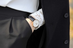 daniel-wellington-zegarek