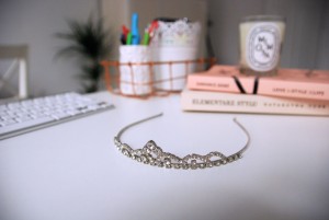 diadem-tiara-zamiast-welonu