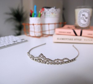 diadem-tiara-zamiast-welonu