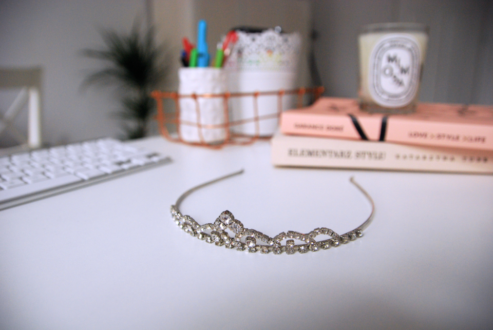 diadem-tiara-zamiast-welonu