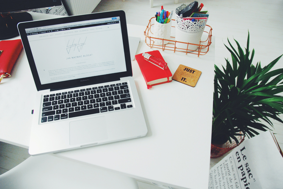 jak-nazwać-bloga