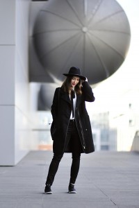 jak-zmienia-się-życie-po-ślubie