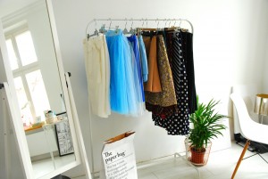 jakie-są-kroje-spódnic