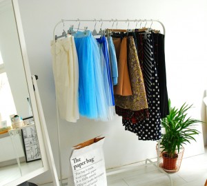 jakie-są-kroje-spódnic