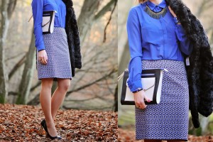 jakie-są-kroje-spódnic