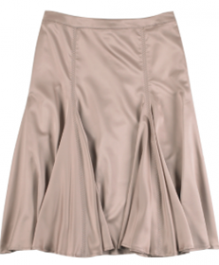 jakie są kroje spódnic