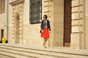 jakie-są-kroje-spódnic