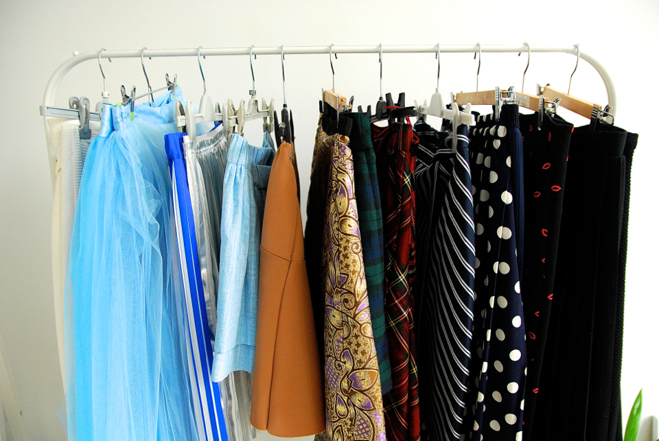 jakie-są-rodzaje-spódnic-