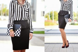 jakie-są-rodzaje-spódnic