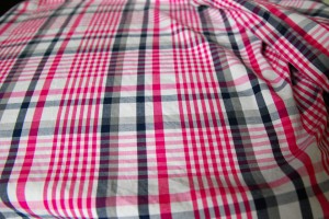 jakie-są-typy-kratek