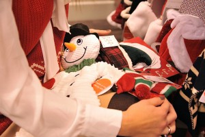 pomysły-na-świąteczne-prezenty