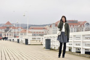 spódnica-rozkloszowana