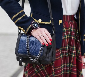 szkocka-krata-stylizacja