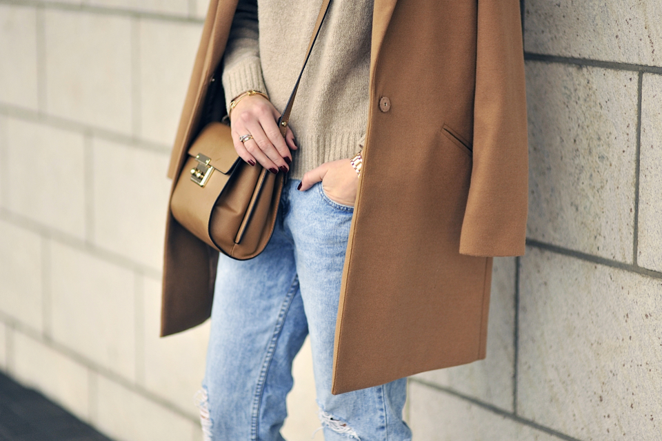 beżowy-płaszcz-stylizacja