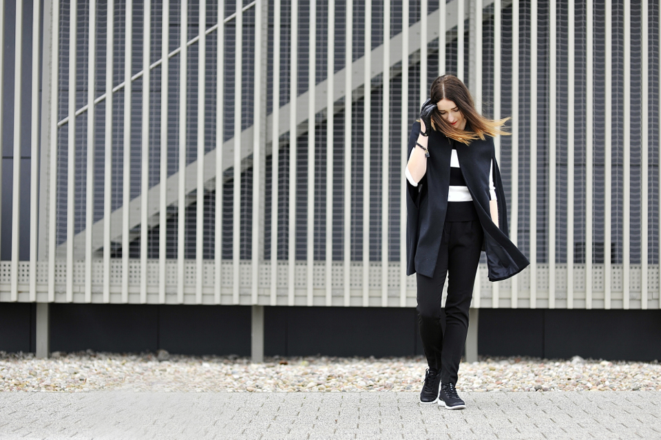 black-and-white-outfit-