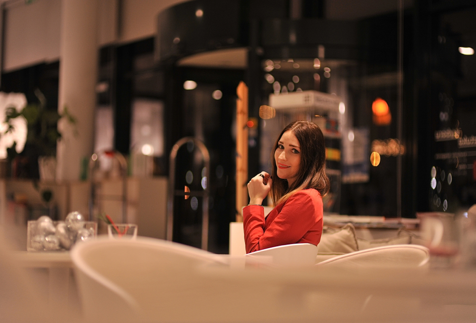 co-założyć-na-wigilię-firmową