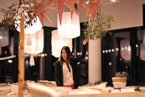 jak-się-ubrać-na-wigilię