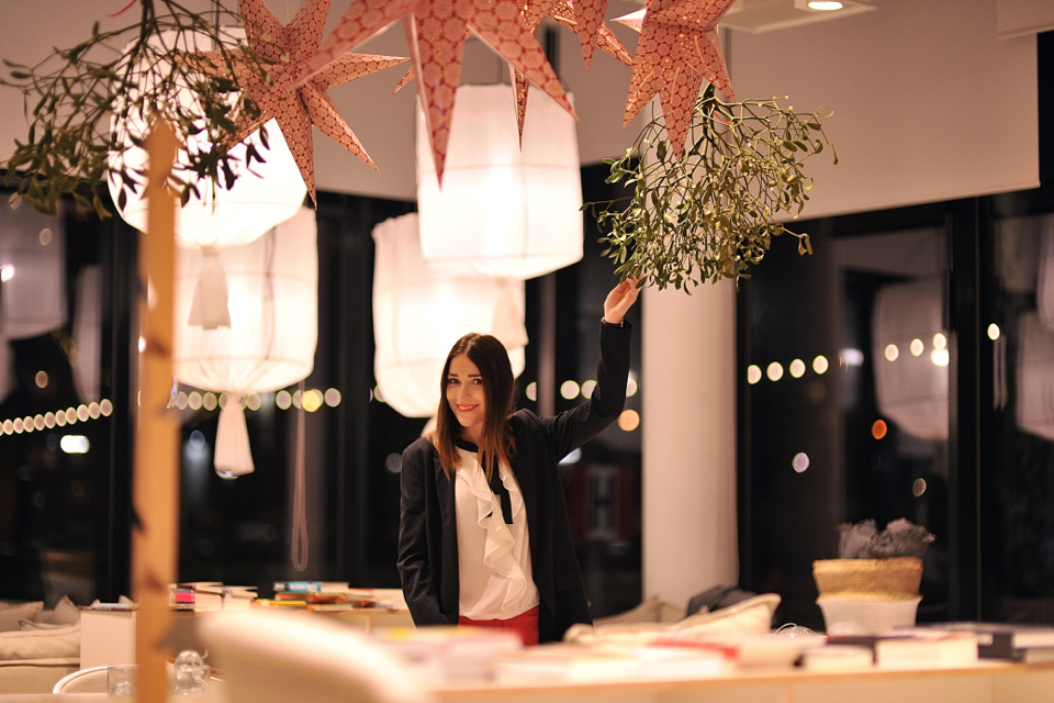 jak-się-ubrać-na-wigilię