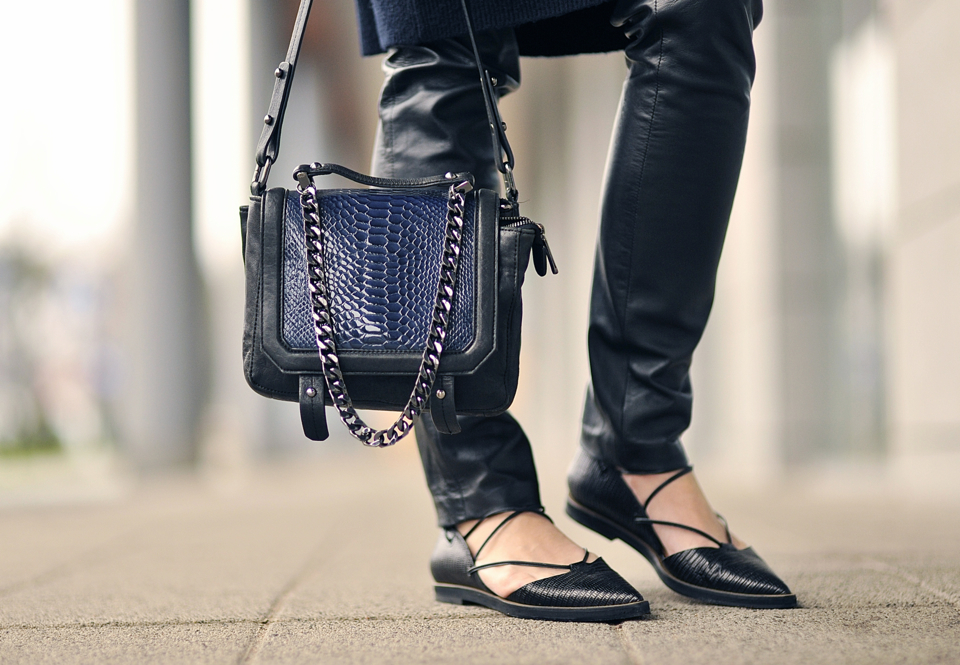 lace-up-shoes-street-style