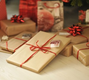 prezenty-niespodzianki-od-firm