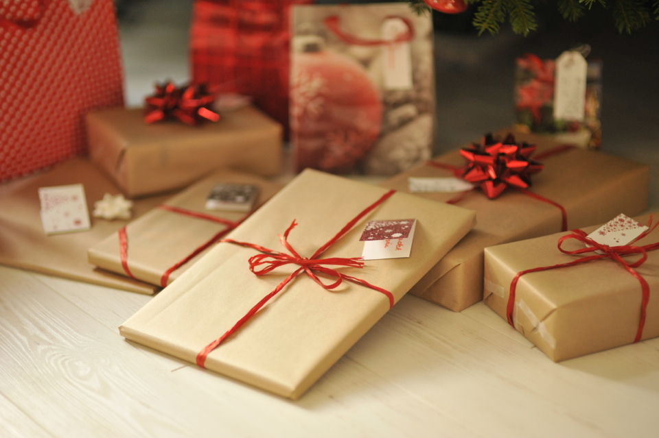 prezenty-niespodzianki-od-firm