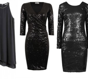 sukienka-na-sylwestra-gdzie-kupić