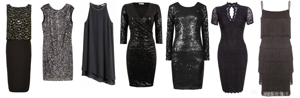 sukienka-na-sylwestra-gdzie-kupić