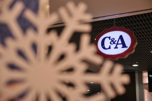 10-prezentów-dla-dziewczyny