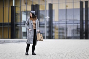 belted-robe-coat-street-fashion