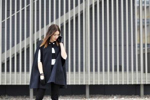 black-and-white-outfit