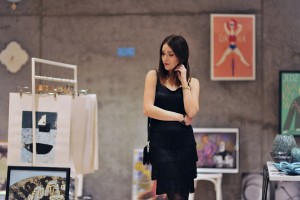 co-założyć-na-sylwestra