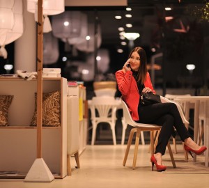 co-założyć-na-wigilię-firmową