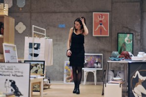 jak-się-ubrać-na-sylwestra