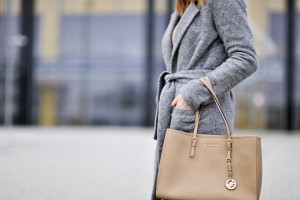 michael-kors-jet-set-dark-dune