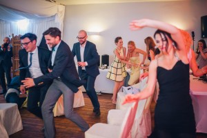 zabawy-weselne-z-klasą